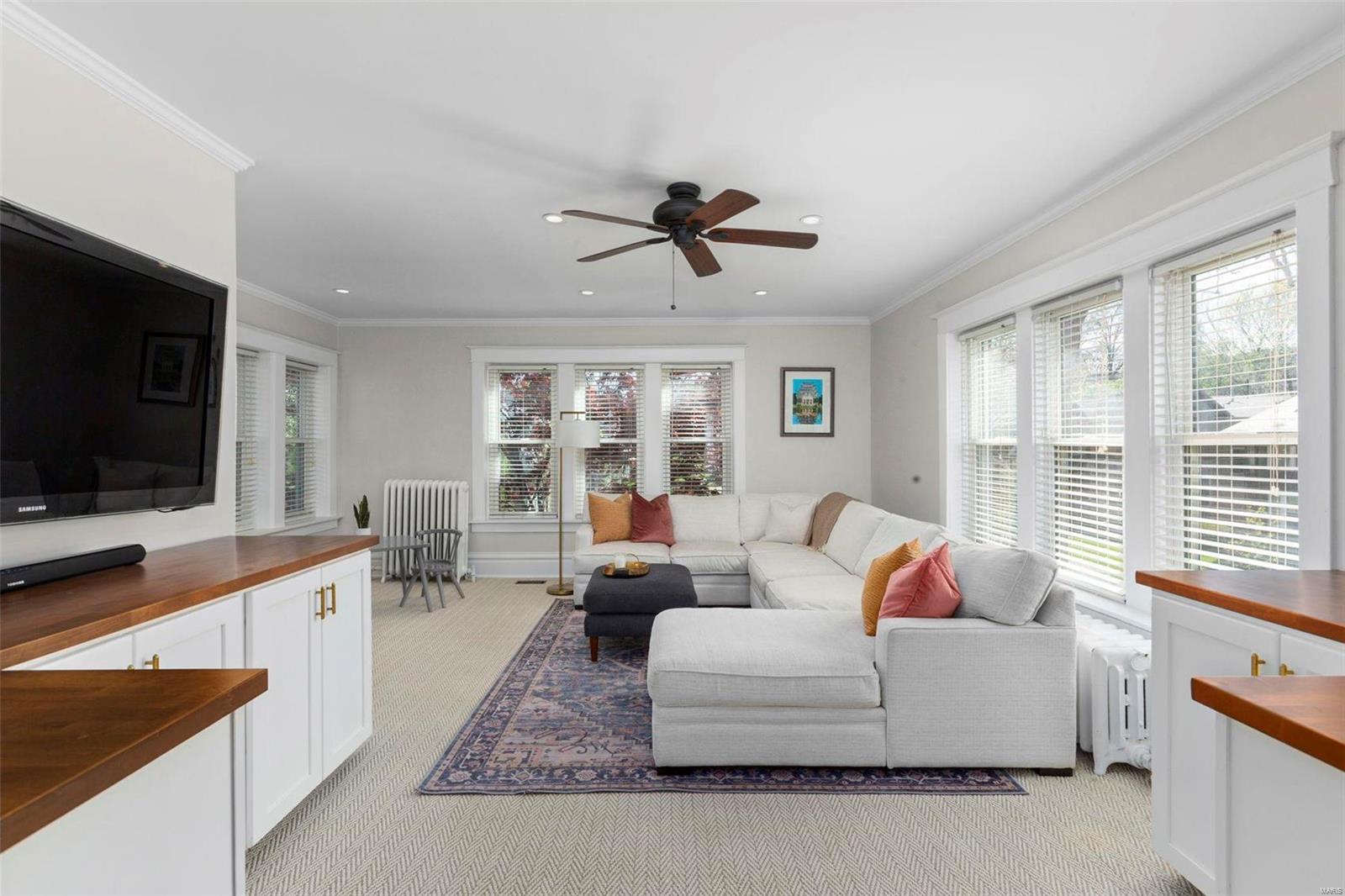 Delmar Heights - Residential