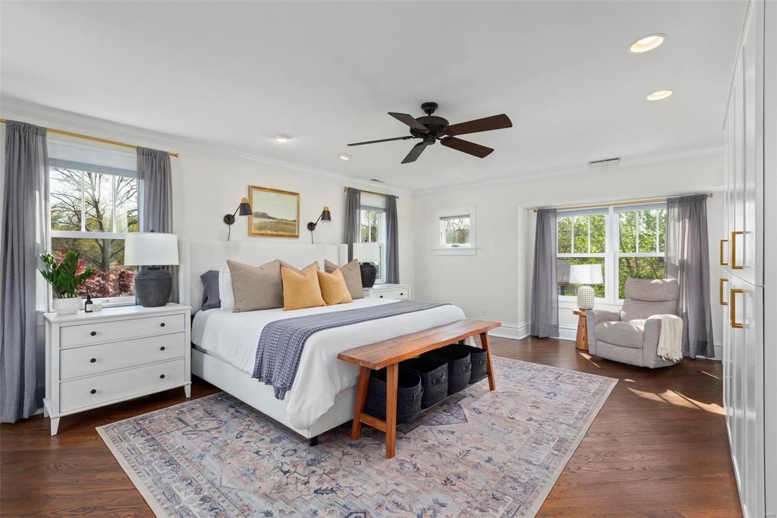 Delmar Heights - Residential