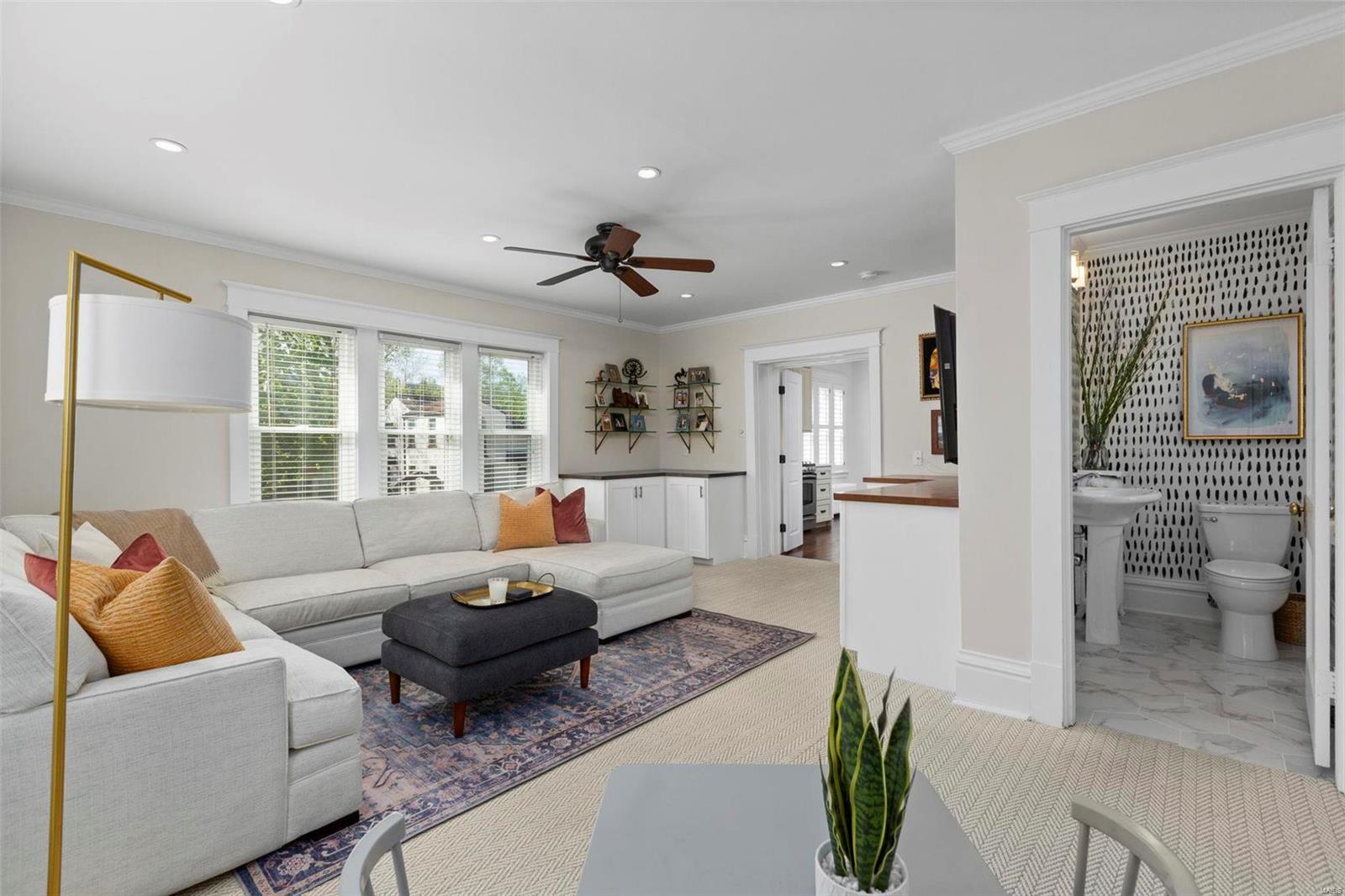 Delmar Heights - Residential