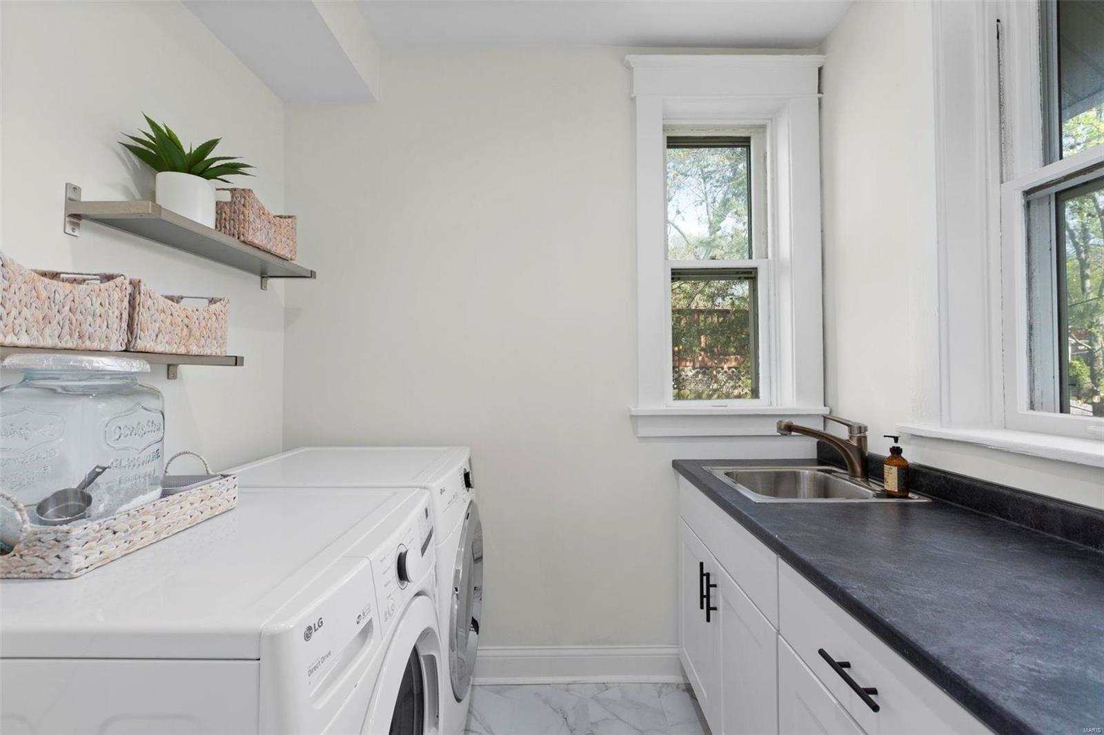 Delmar Heights - Residential