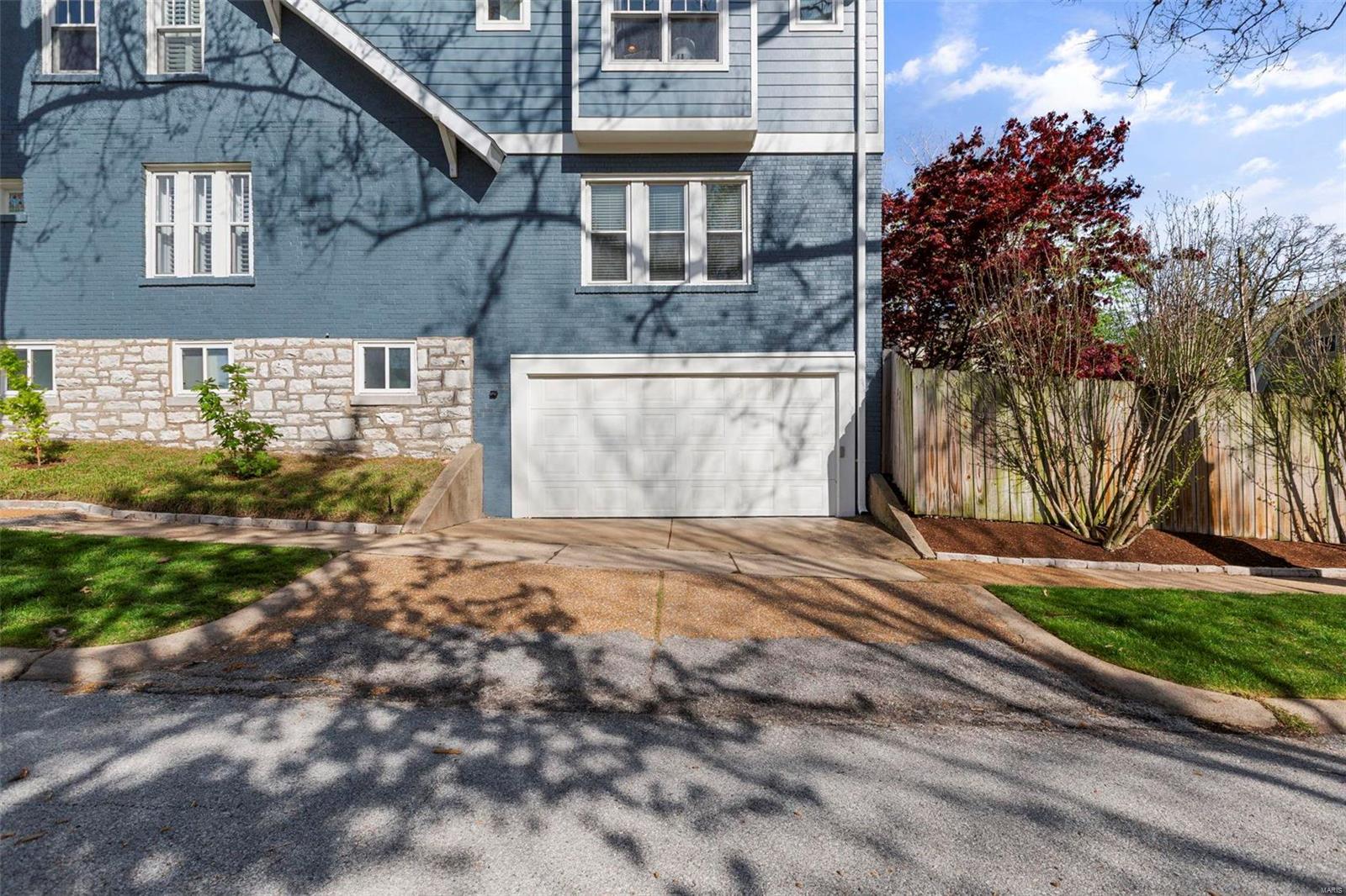 Delmar Heights - Residential