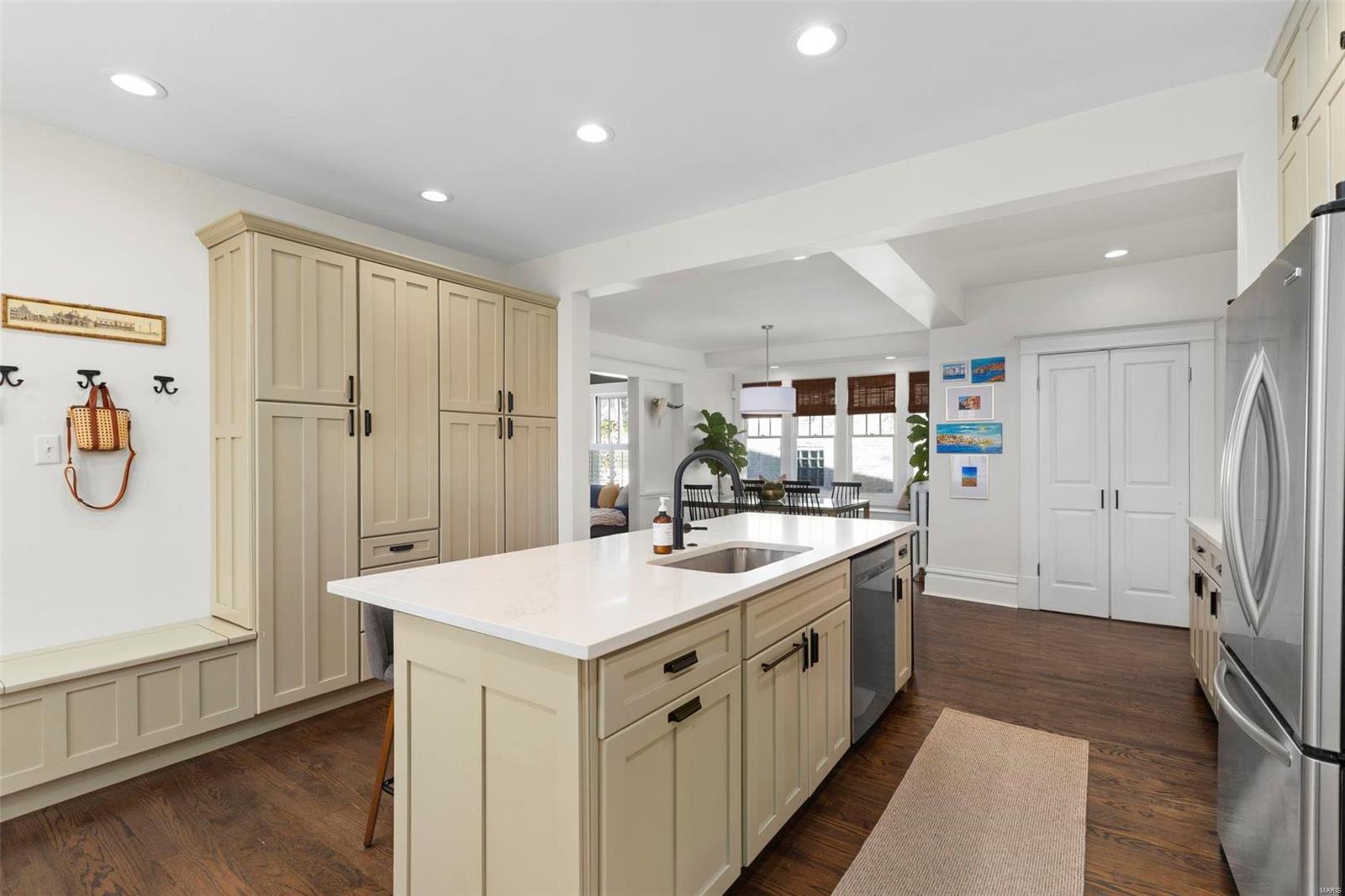 Delmar Heights - Residential