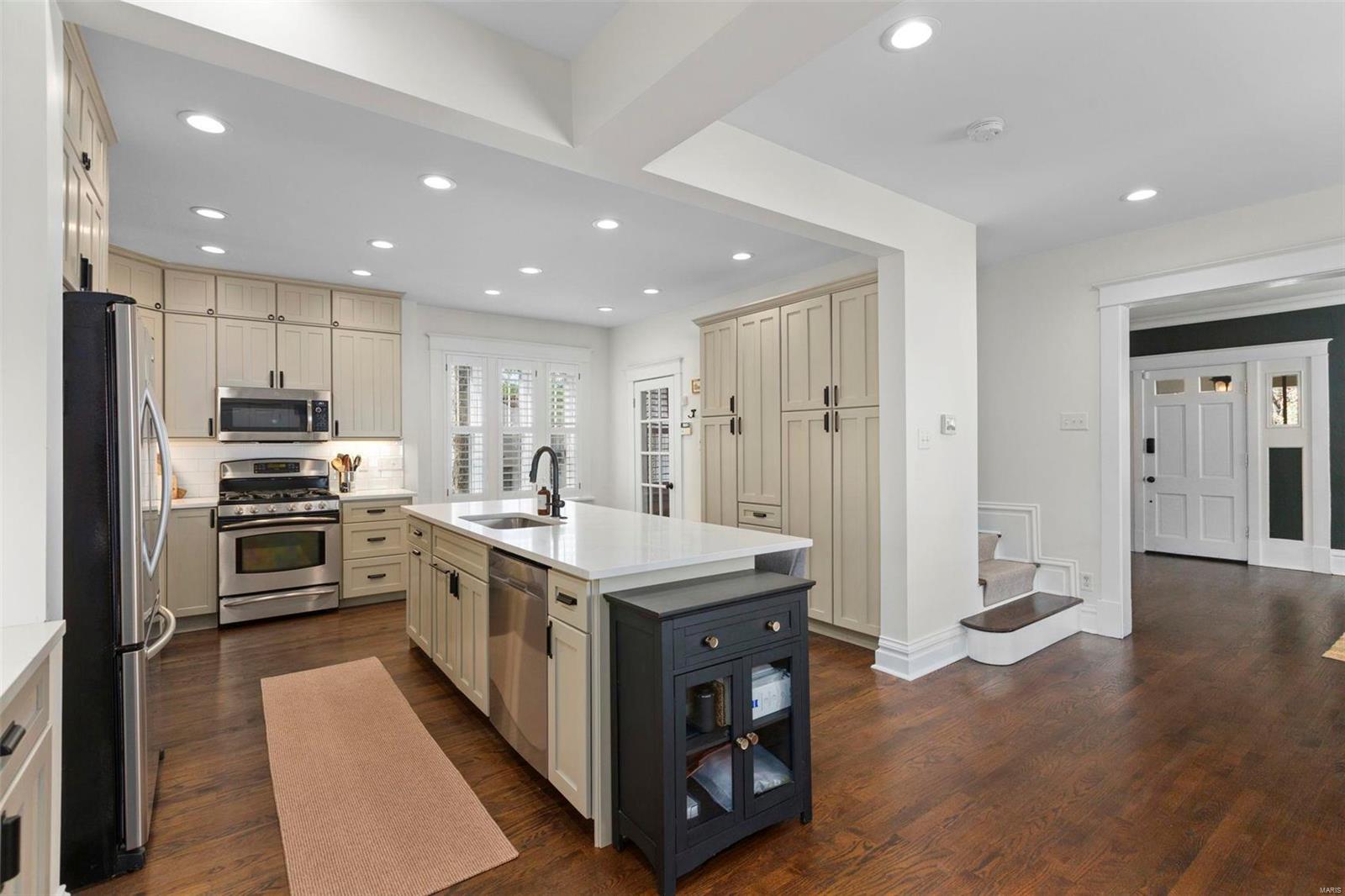 Delmar Heights - Residential