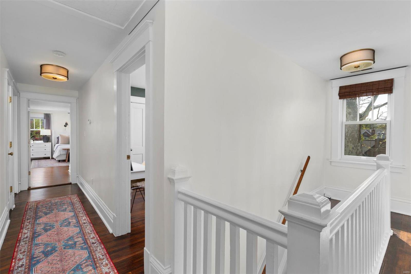 Delmar Heights - Residential