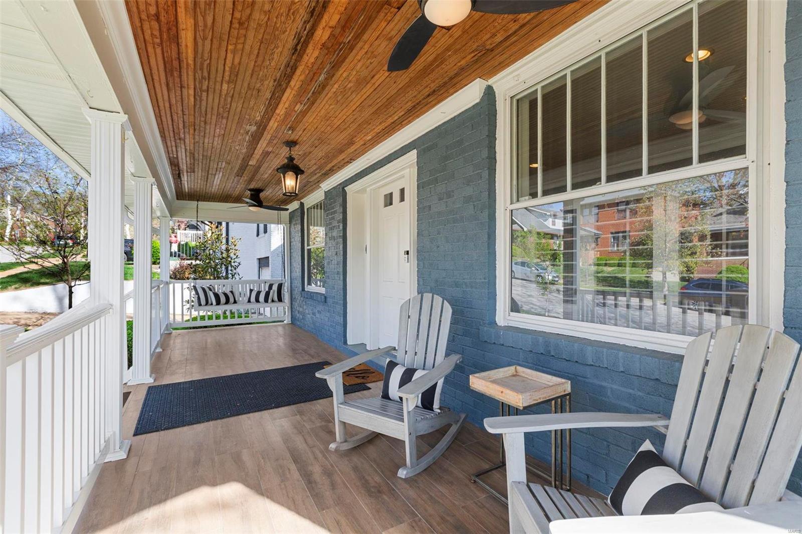 Delmar Heights - Residential