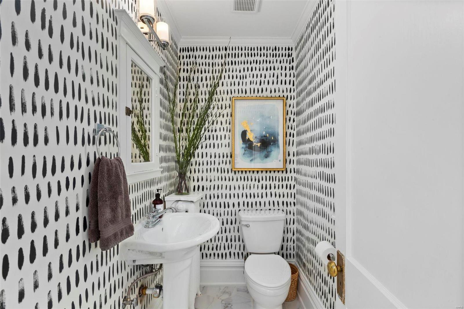 Delmar Heights - Residential