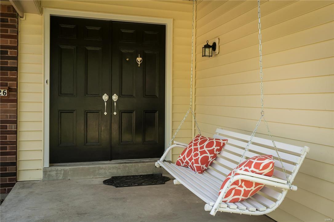 Brookdale Estates Nine - Residential