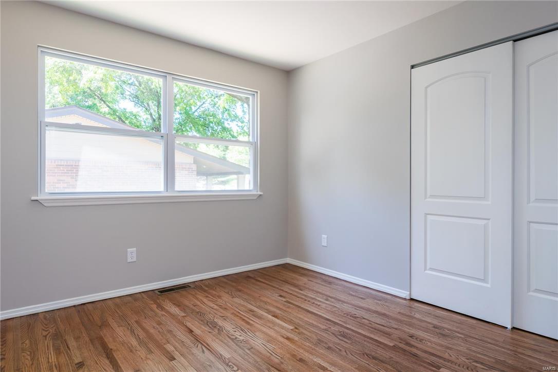 Brookdale Estates Nine - Residential