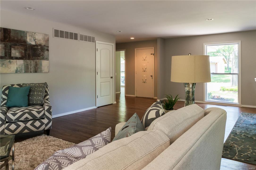 Brookdale Estates Nine - Residential