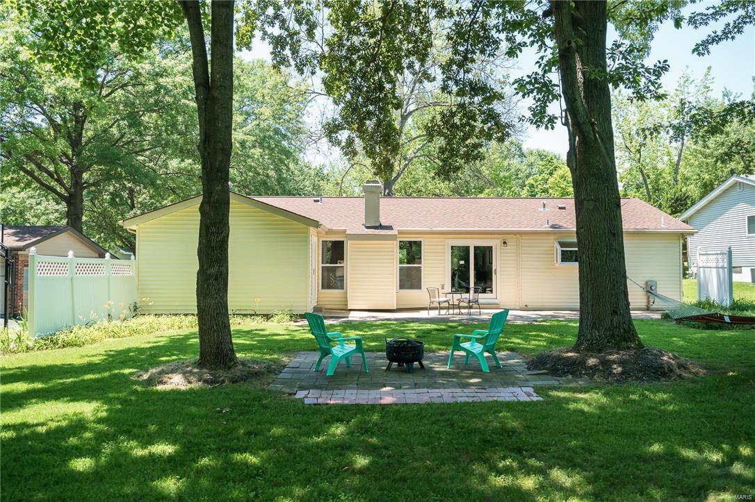 Brookdale Estates Nine - Residential