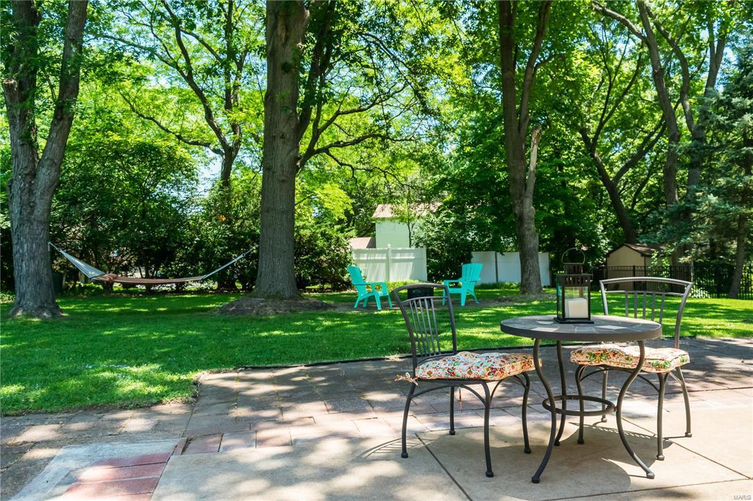 Brookdale Estates Nine - Residential