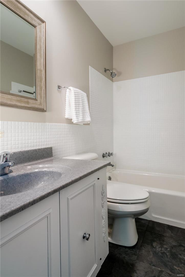 Brookdale Estates Nine - Residential