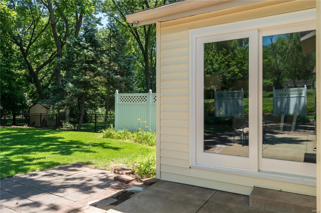 Brookdale Estates Nine - Residential