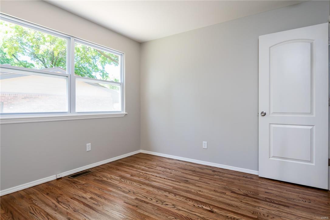 Brookdale Estates Nine - Residential