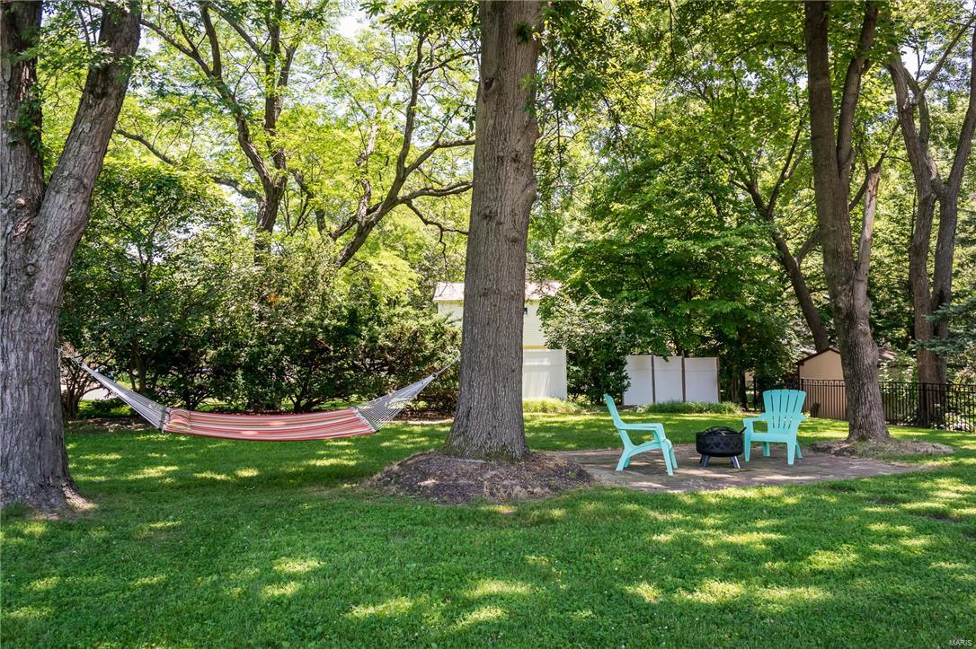 Brookdale Estates Nine - Residential