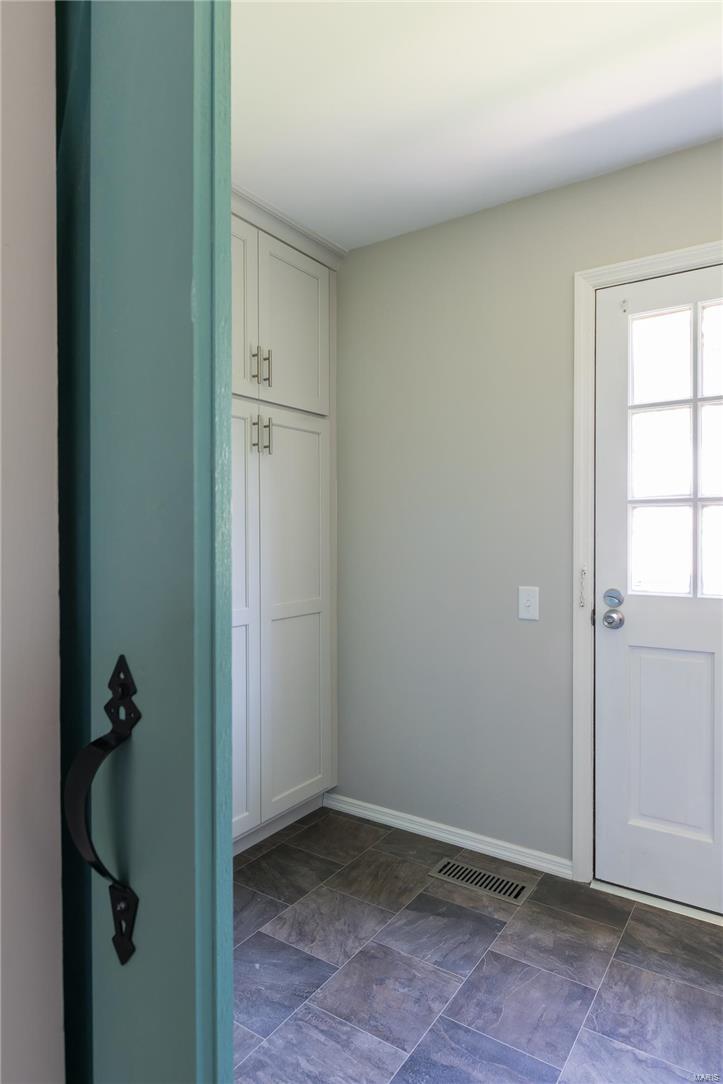 Brookdale Estates Nine - Residential