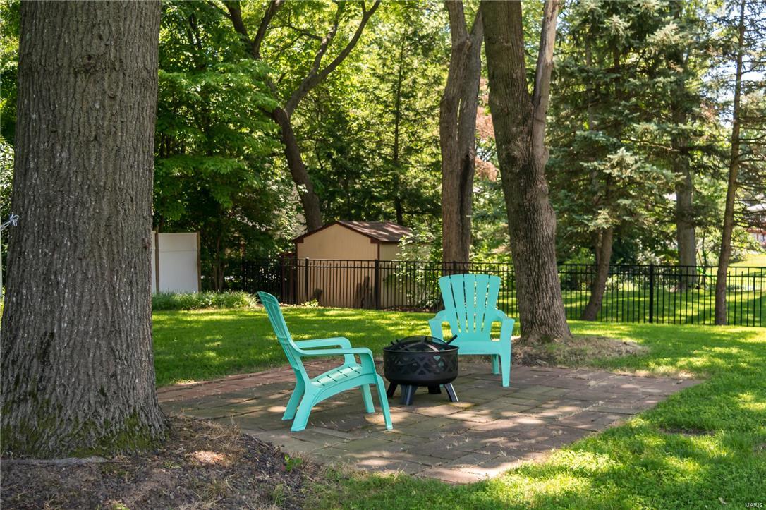 Brookdale Estates Nine - Residential