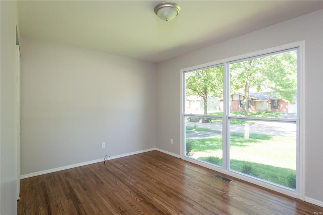 Brookdale Estates Nine - Residential