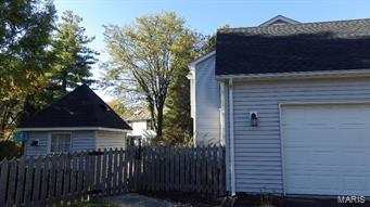 Green Trails West Two - Residential Lease