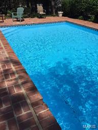 Green Trails West Two - Residential Lease