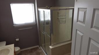 Green Trails West Two - Residential Lease