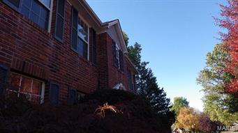 Green Trails West Two - Residential Lease