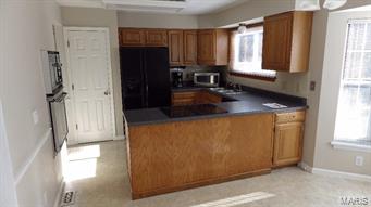 Green Trails West Two - Residential Lease