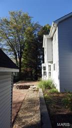 Green Trails West Two - Residential Lease