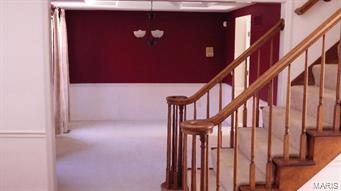 Green Trails West Two - Residential Lease