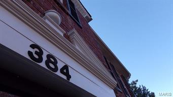 Green Trails West Two - Residential Lease