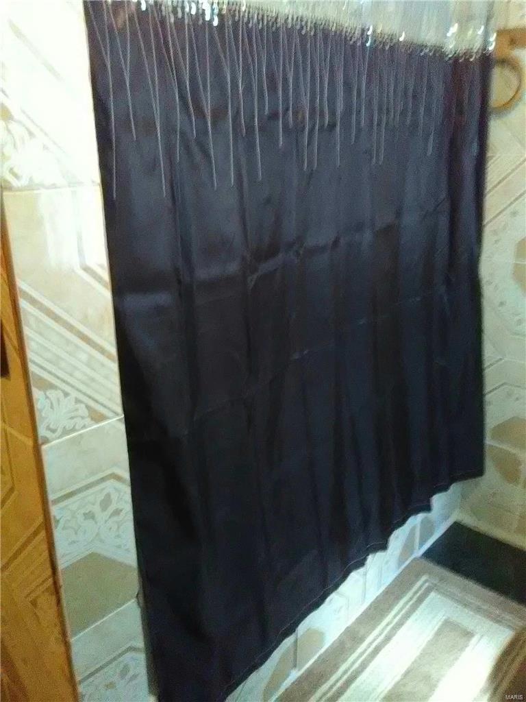 Ivory John C - Residential