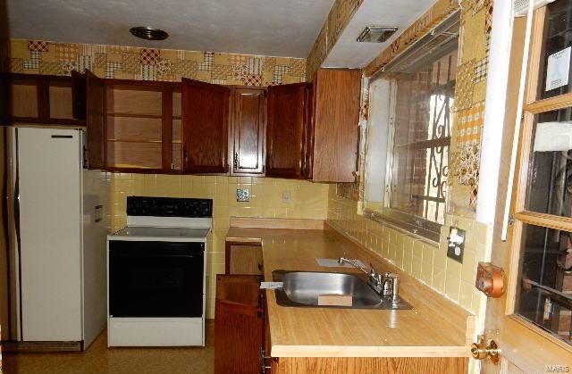 Westover Lane 3 - Residential