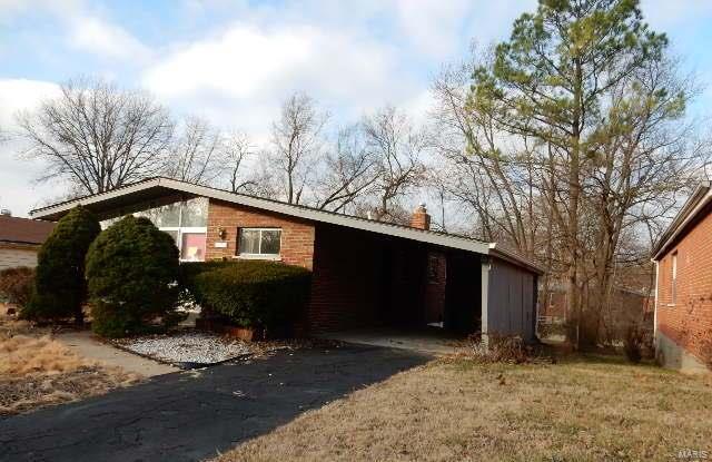 Westover Lane 3 - Residential