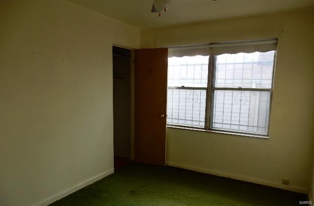 Westover Lane 3 - Residential