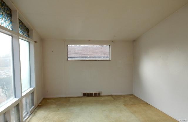 Westover Lane 3 - Residential