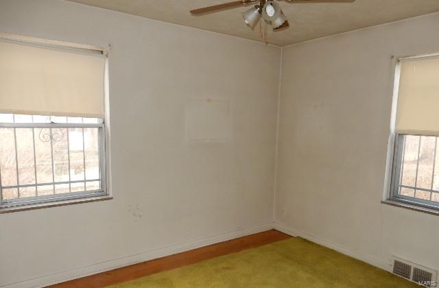 Westover Lane 3 - Residential