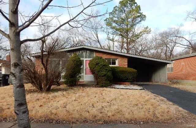 Westover Lane 3 - Residential