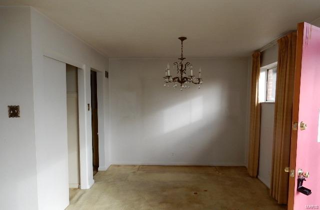 Westover Lane 3 - Residential