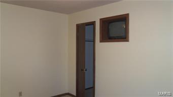 Forum - Residential