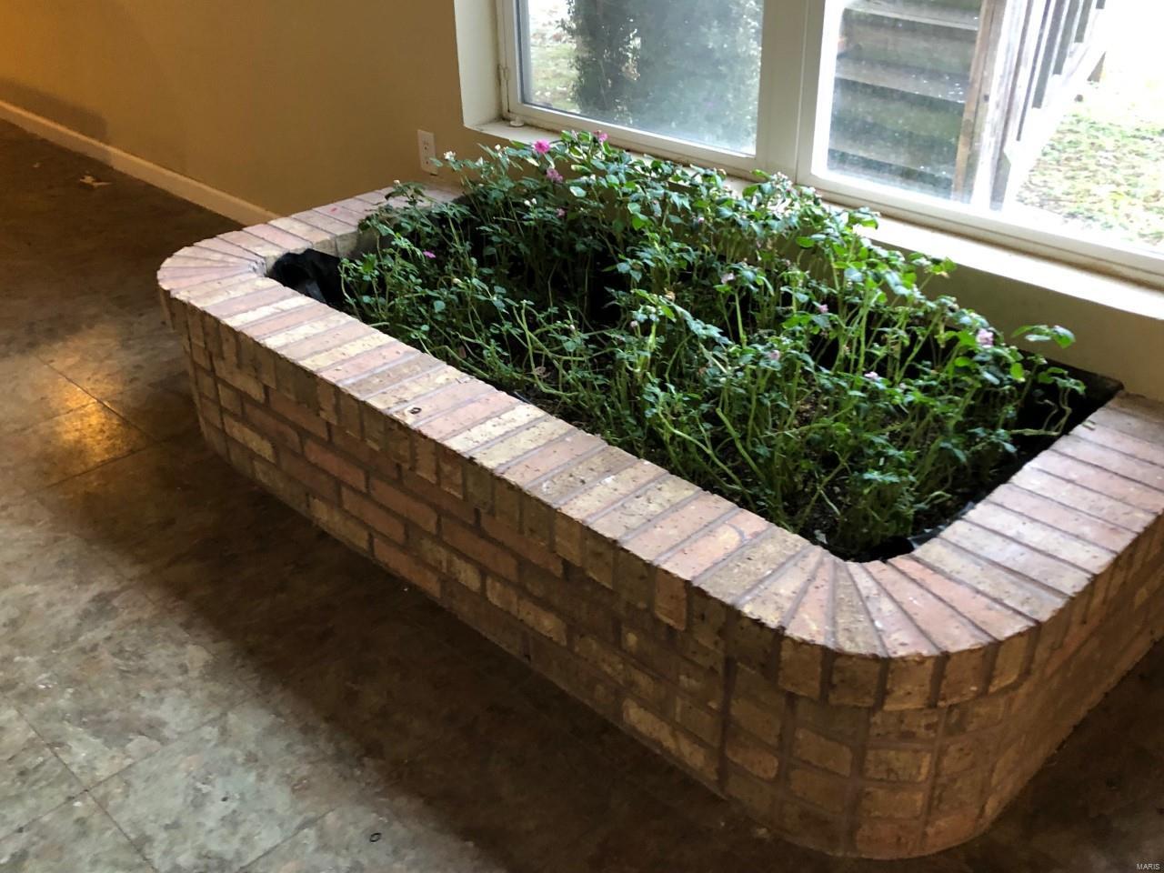 Portland Ridge - Residential