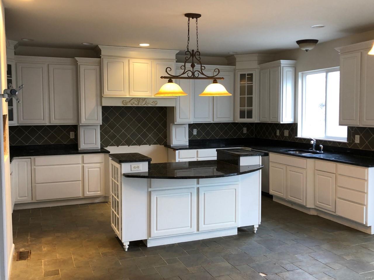 Portland Ridge - Residential