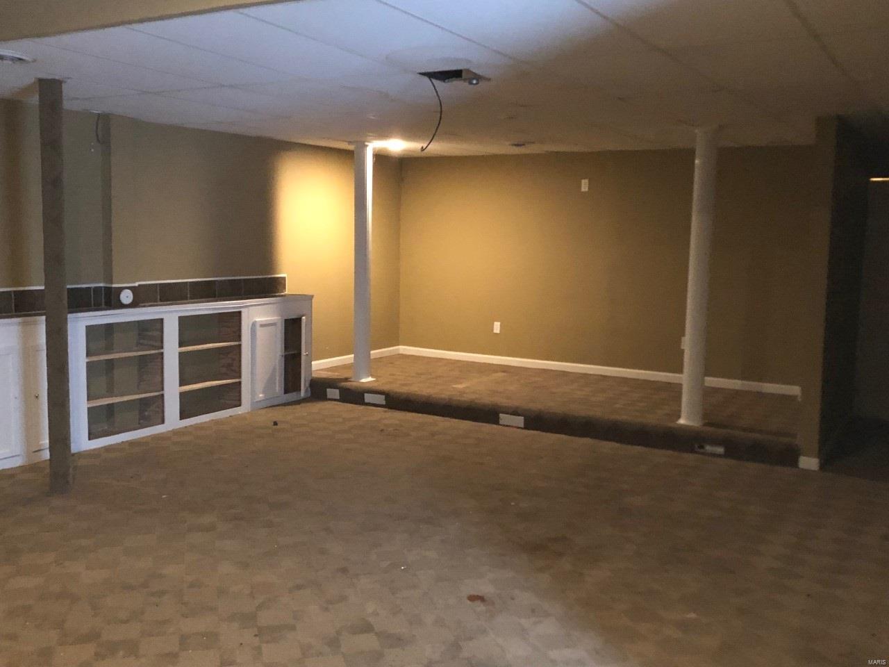 Portland Ridge - Residential