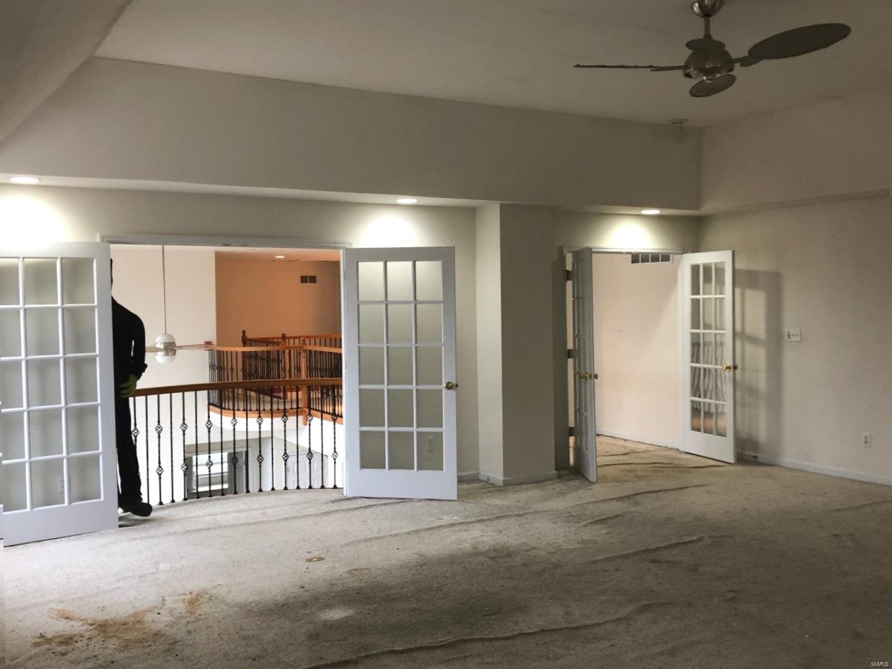 Portland Ridge - Residential