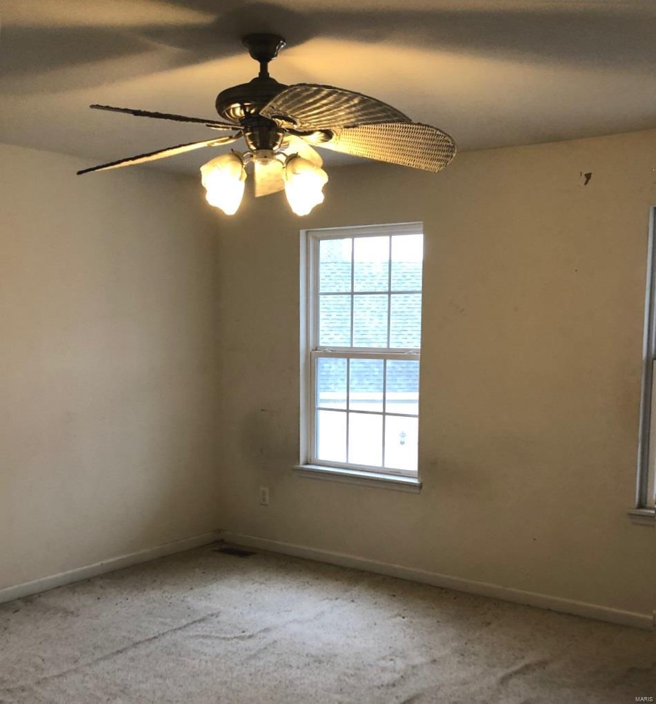 Portland Ridge - Residential