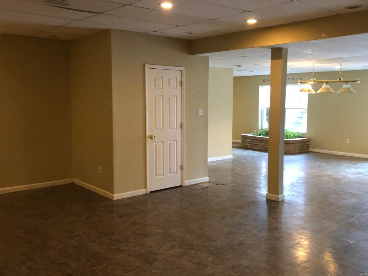 Portland Ridge - Residential