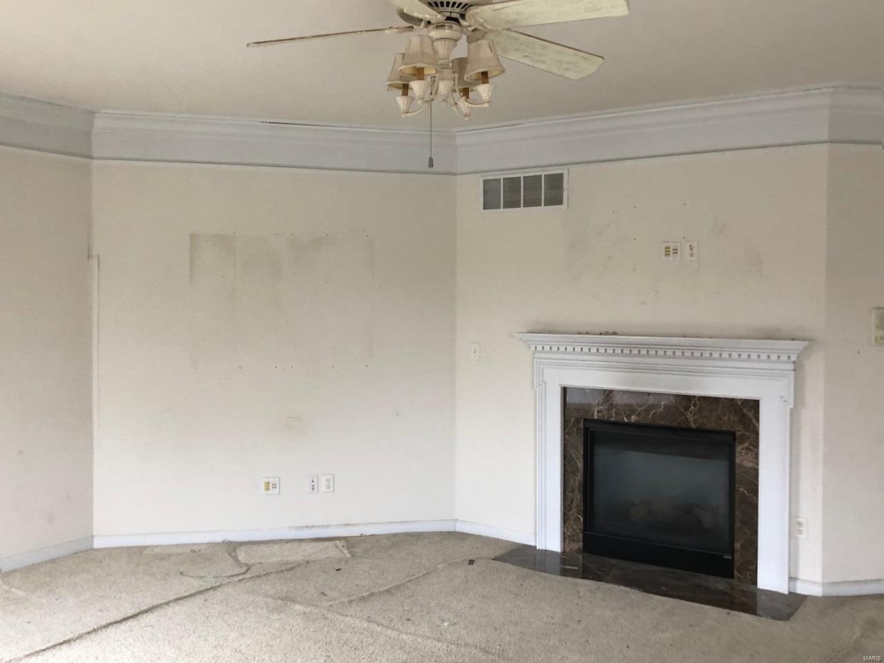 Portland Ridge - Residential