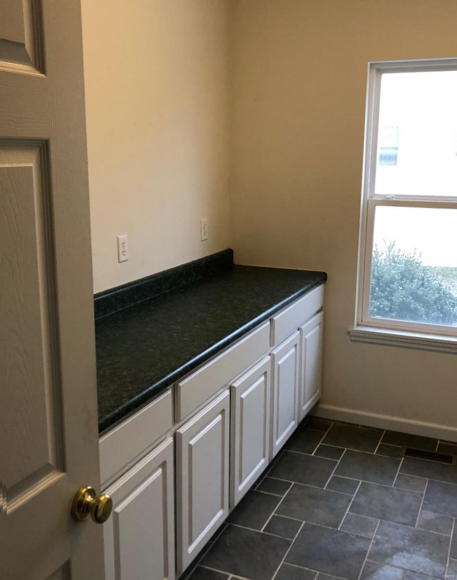 Portland Ridge - Residential