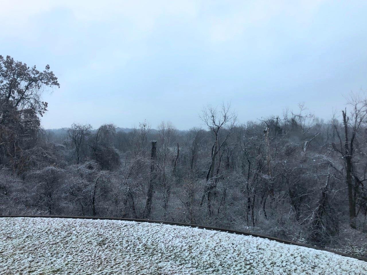 Portland Ridge - Residential