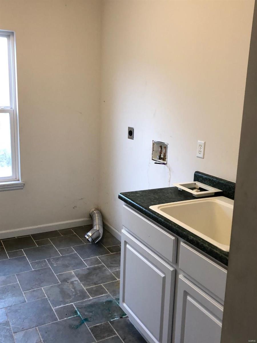 Portland Ridge - Residential