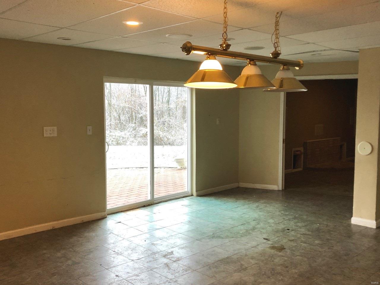 Portland Ridge - Residential